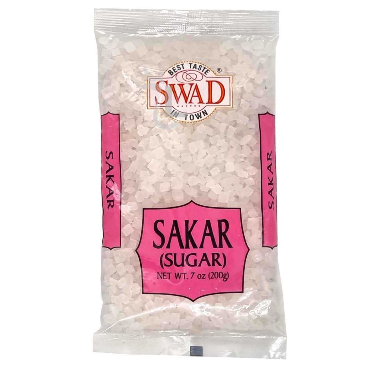 Swad Sakar 28 OZ