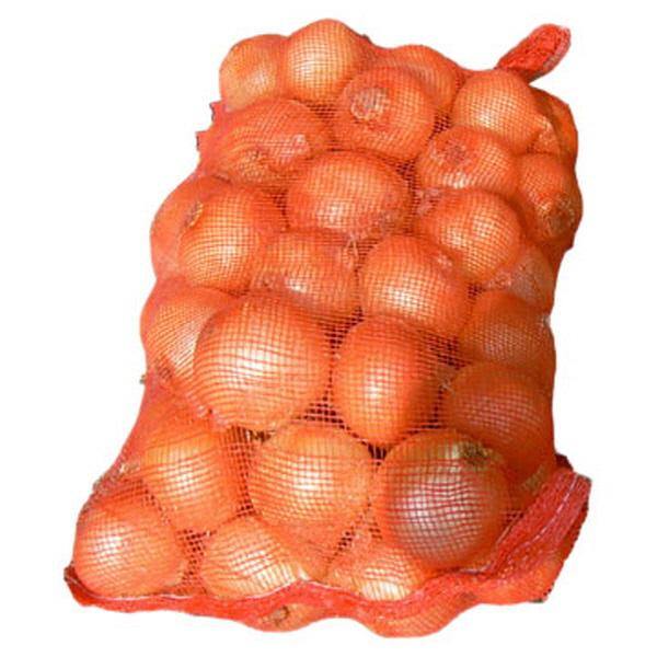 Yellow onion 10 LB