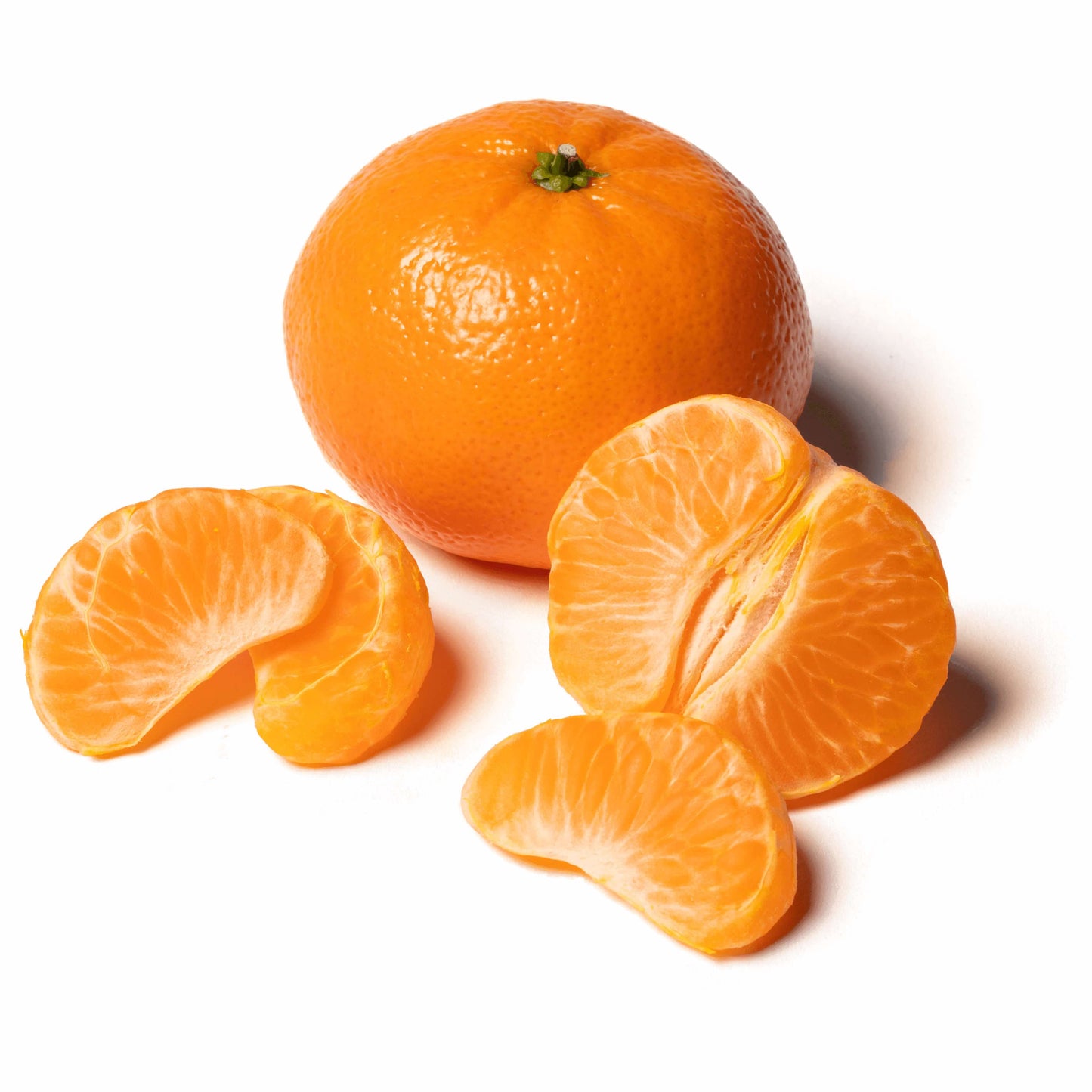 Tangerines/Mandarins (BUY 2 For $1)