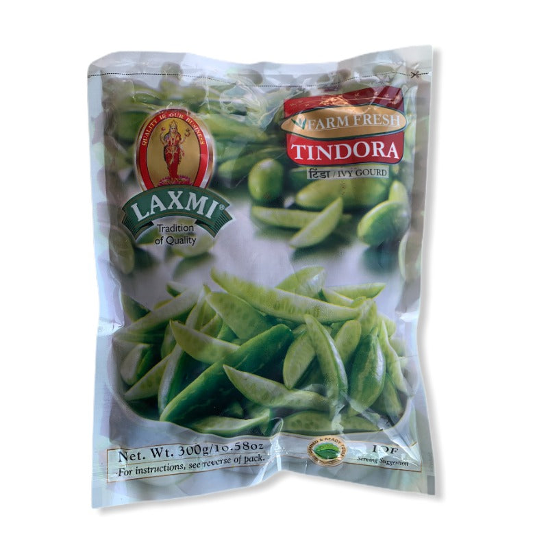 Laxmi Tindora (908g 32Oz)