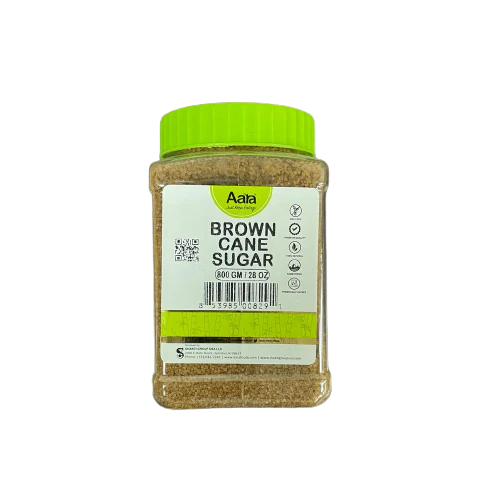 Aara Brown Sugar - 28 OZ