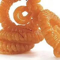 Bikanervala Ghee Imarti - 1 LB