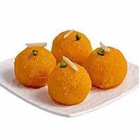 Bikanervala Ghee Laddu Special - 1 LB