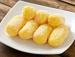 Mithas Yellow Chum Chum
