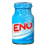 Eno Small Regular 3.5 OZ