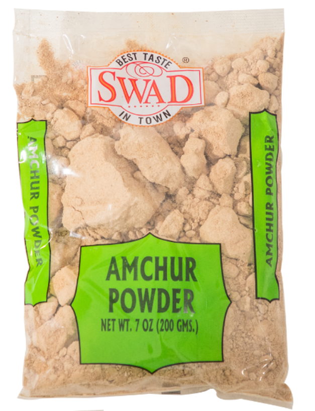 Swad Amchur Powder