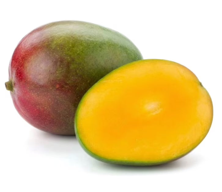 Premium Mexican Mango, each