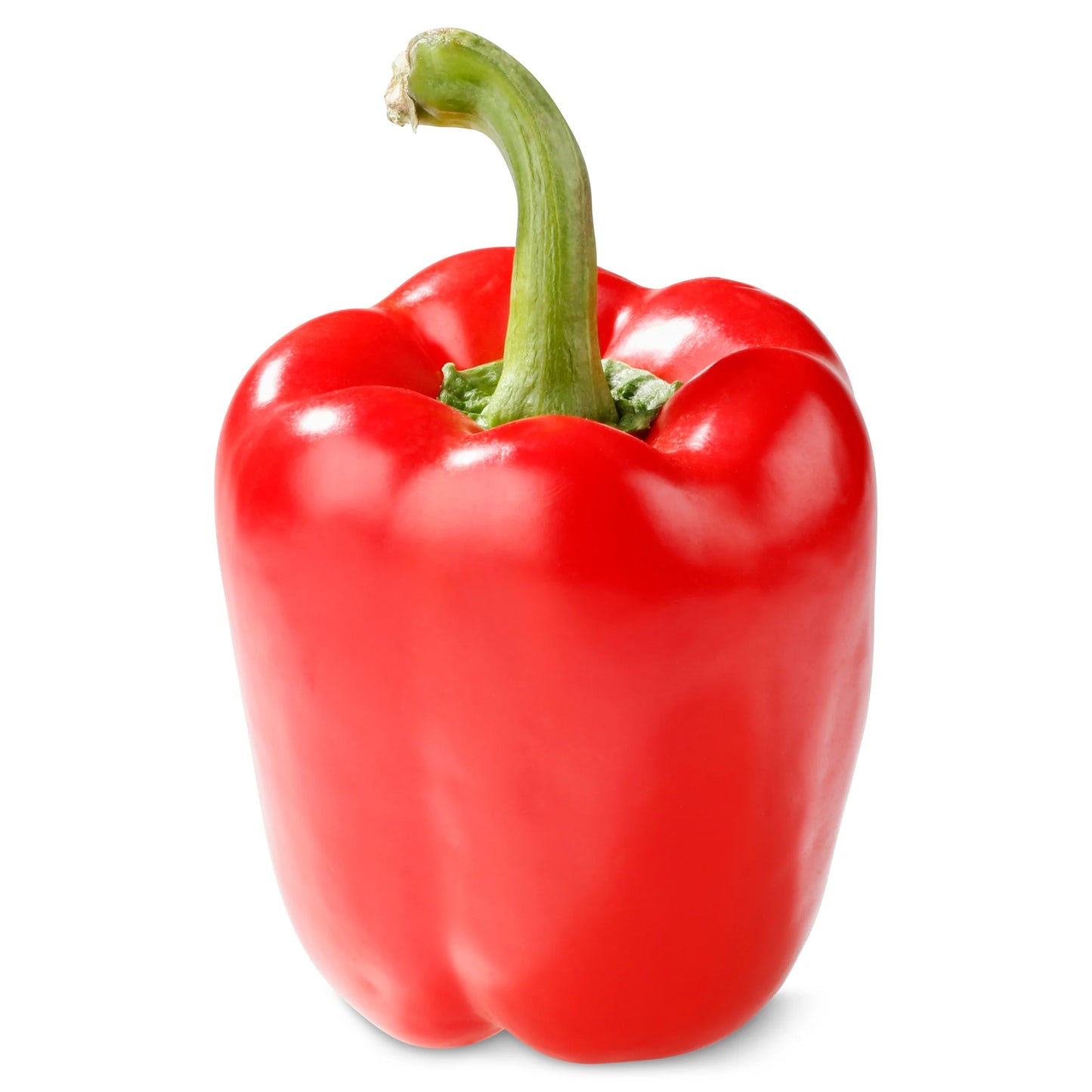 Red pepper, each