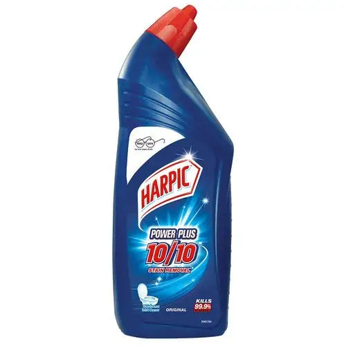 Harpic Toilet Cleaner (1 LTR)