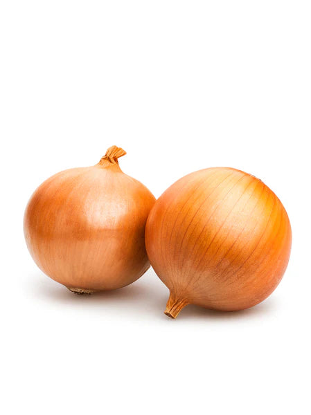 yellow onion 2lb