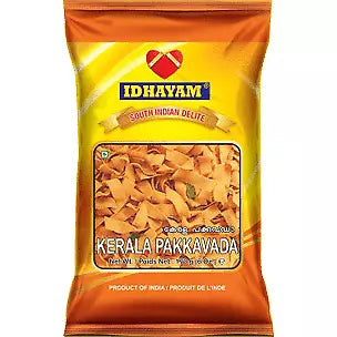 Idhayam keral Special Pakkavada 170Gm
