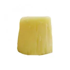 Kolhapuri Jaggary (1 KG)