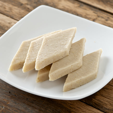 Kaju Katli 1LB