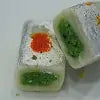 Mithas Kaju Dilkhush