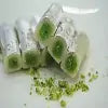 Mithas Kaju Pista Roll