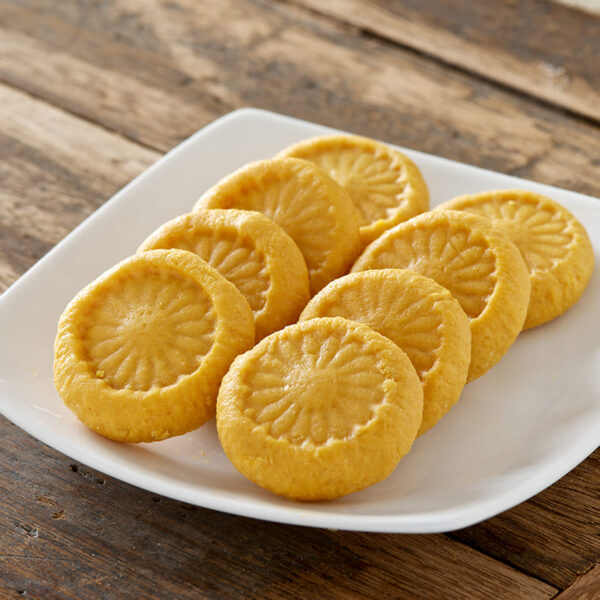 Kesari Peda 1LB