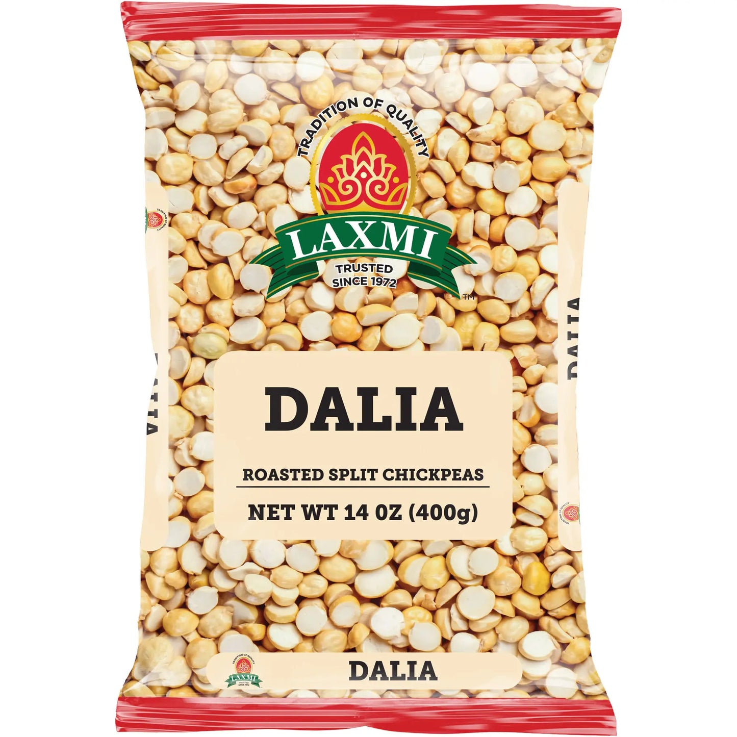 Laxmi Dalia 800Gm