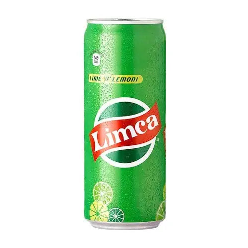 Limca Can