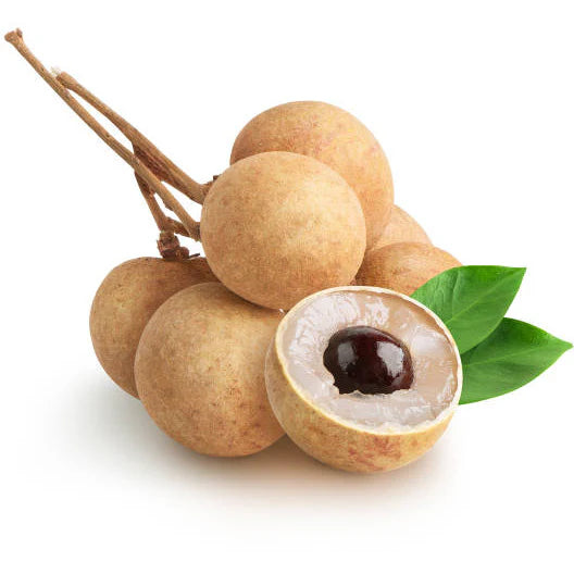 Longan, 2LB