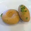 Mithas Mathura Peda