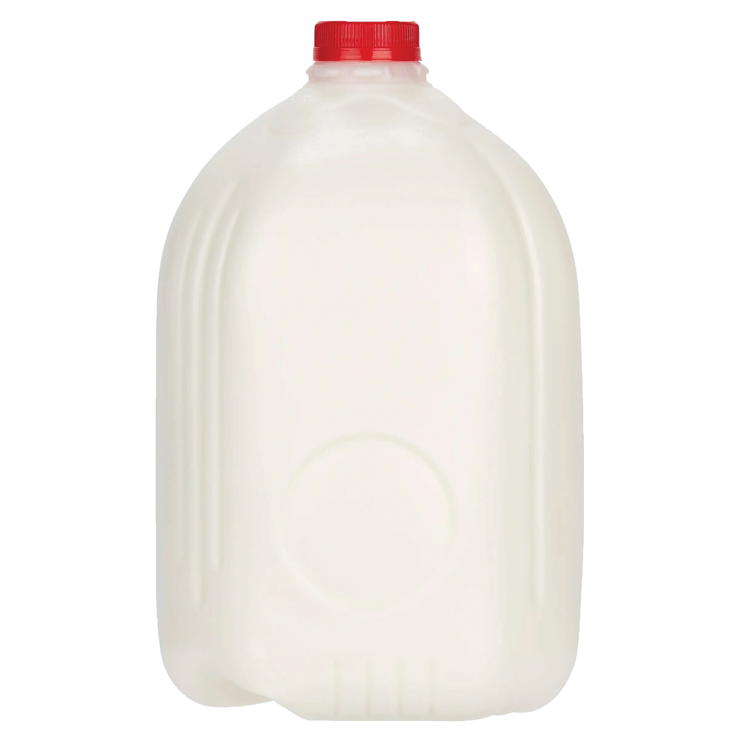 Milk Gallon