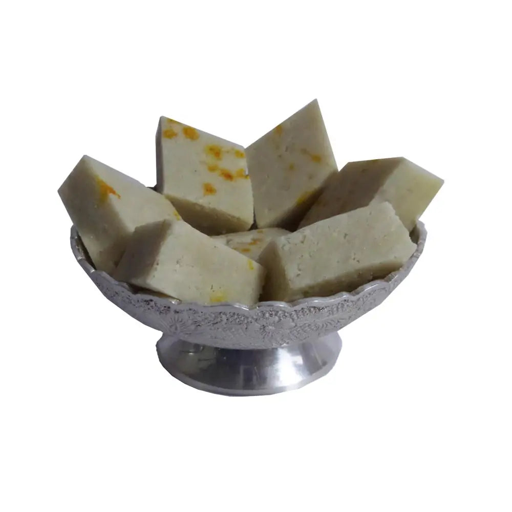 Mithas Badam Kali