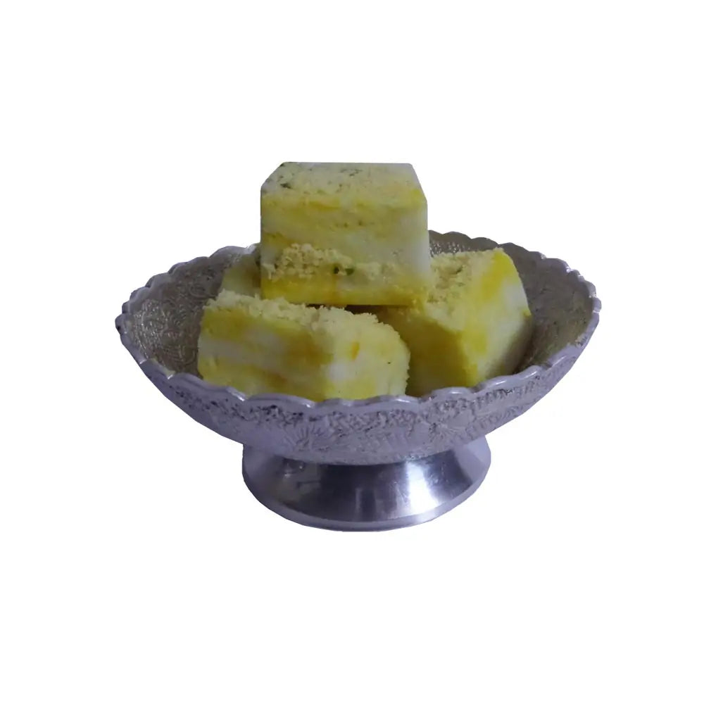Mithas Sandesh