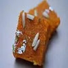 Mithas Moti Pak