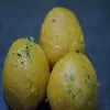 Mithas Motichur Ladoo