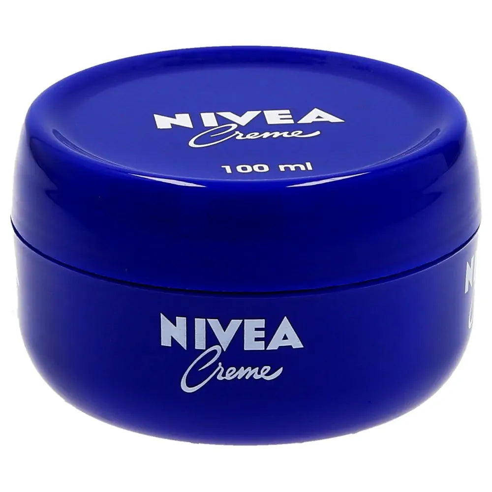 Nivea Cream - 100 ML