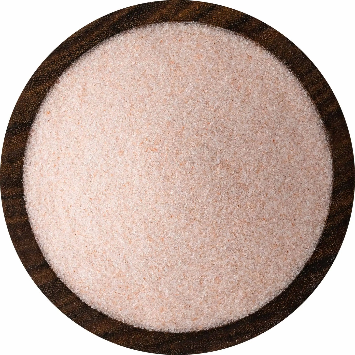Himalayan Pink Salt (1 KG)