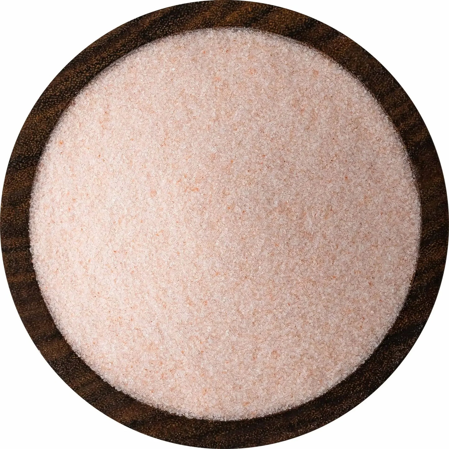 Sobi Himalayan Pink Salt (2.27 KG)
