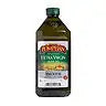 Pompeian Smooth Extra Virgin Olive Oil (68 oz.)
