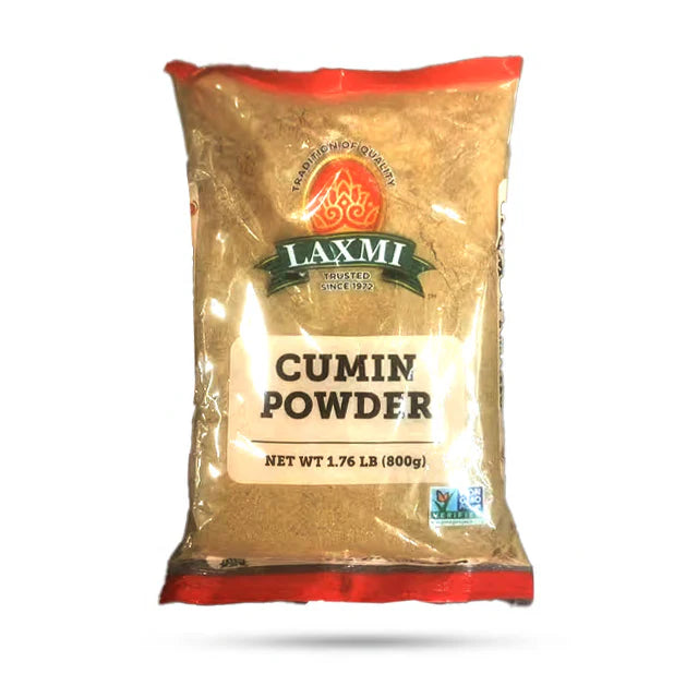 Laxmi Cumin Powder 800Gm