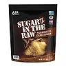 Sugar in the Raw Turbinado Cane Sugar - 96 OZ