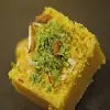Mithas Sev Badam