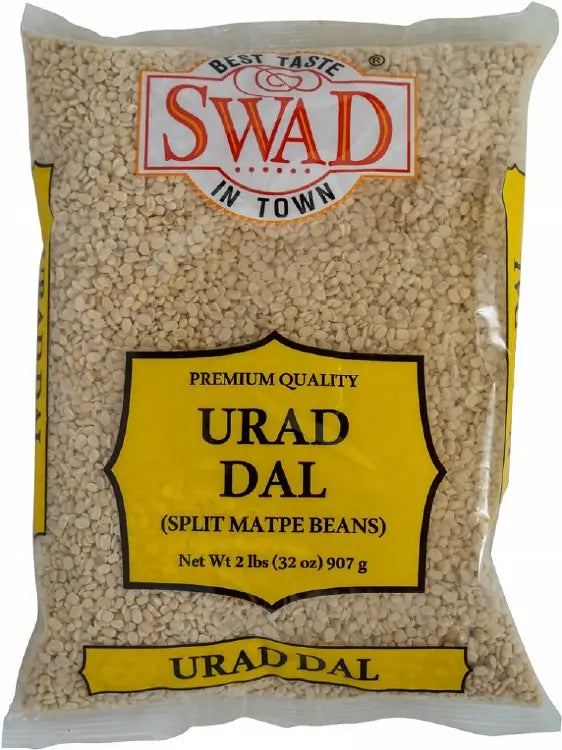 Swad Urad Dal 7 LB