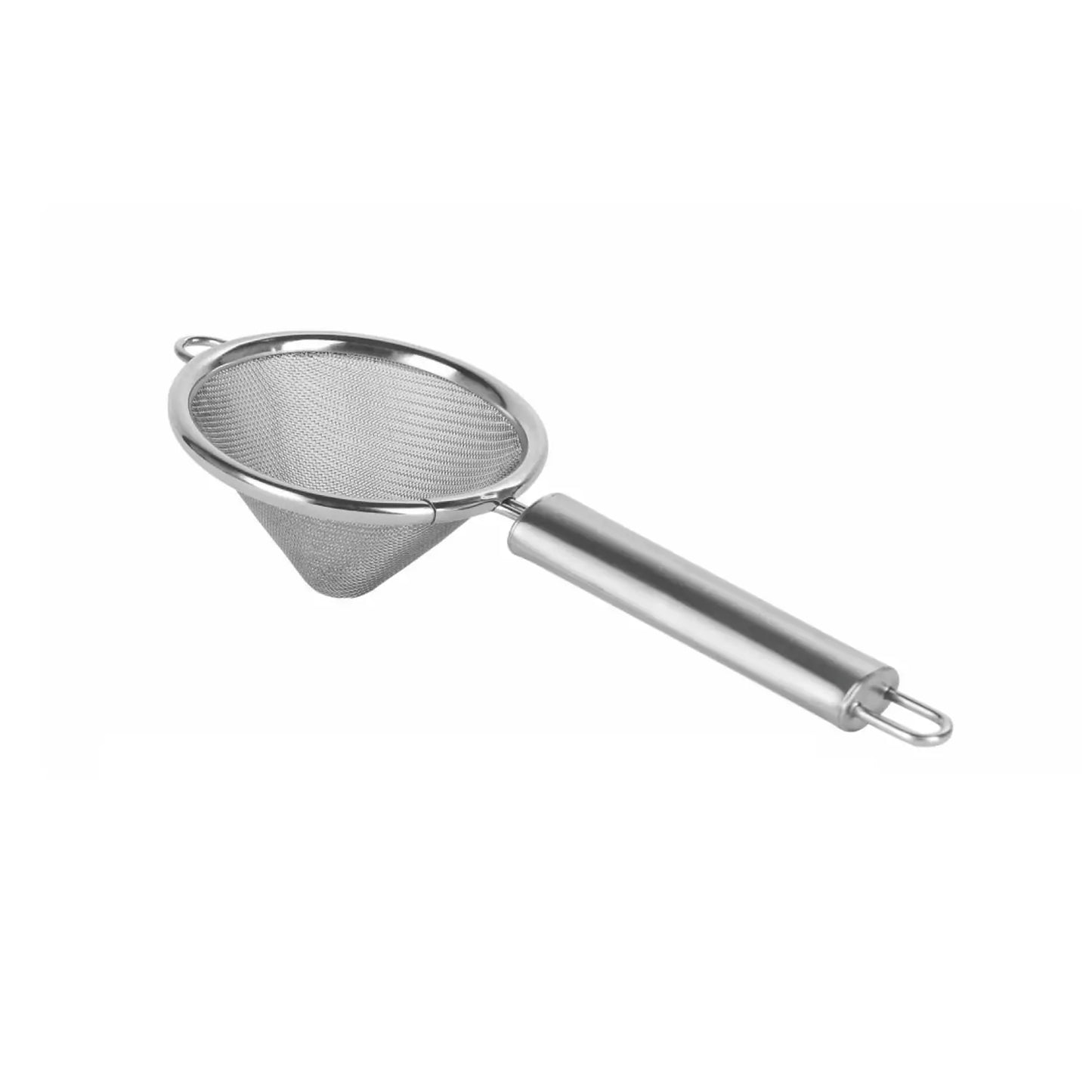 SS Tea Stainer (3") - EACH