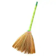 Chinese Broom