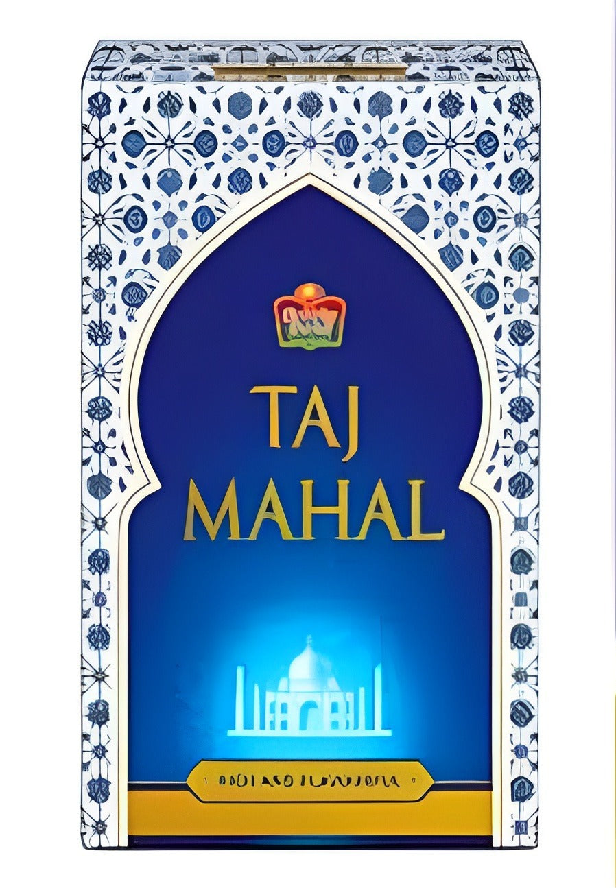 Taj Mahal Tea, 750g