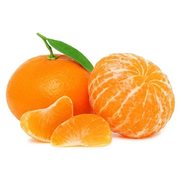 Orange (Buy 3 for $2)