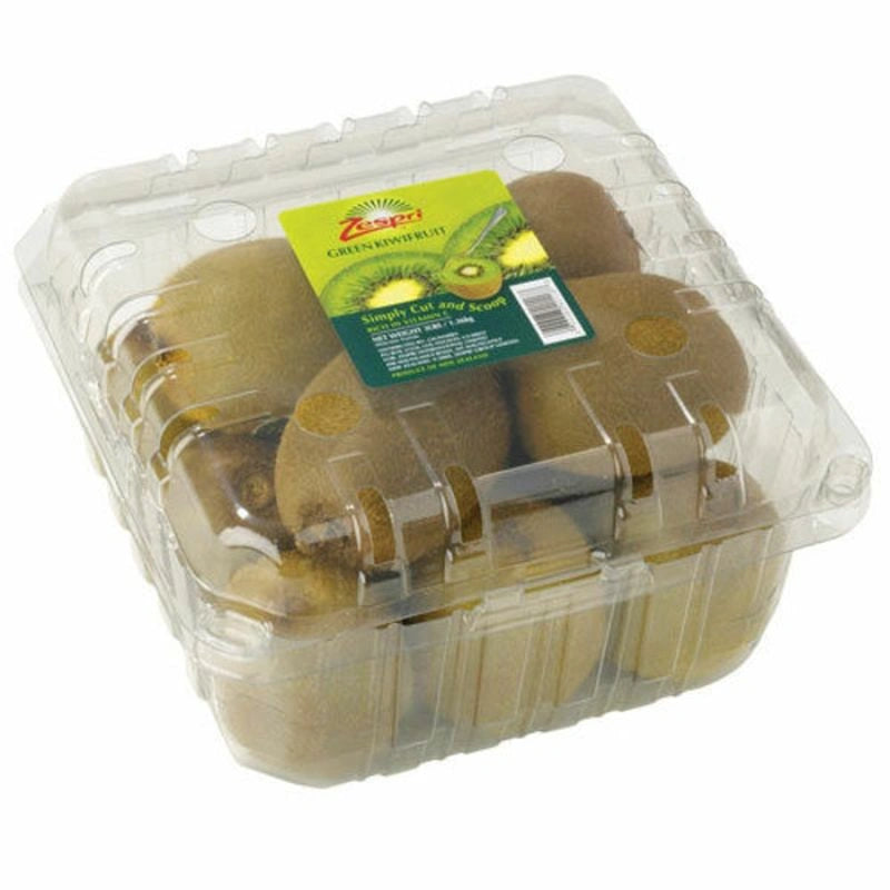 Kiwi Always Value Pack Maximizing Loyalty and "Forgotten" Funds