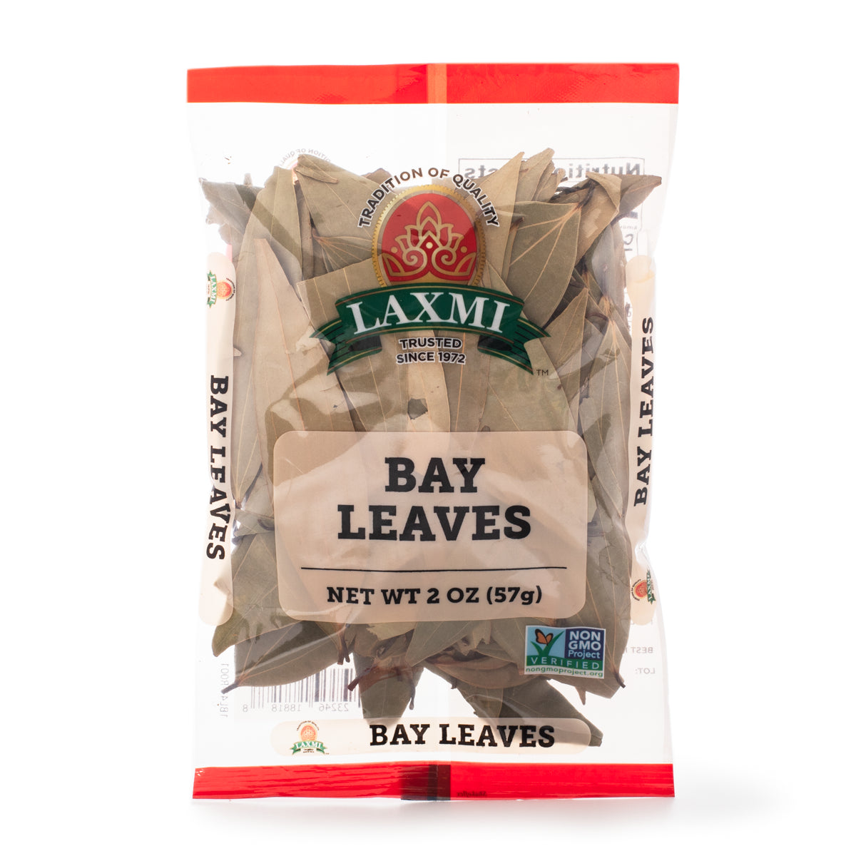 bay leaves