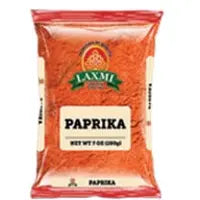 Laxmi Paprika 200gm