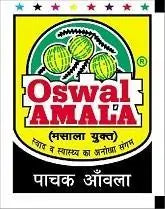Oswal Amala (pachak)(rangoli) 2 packets