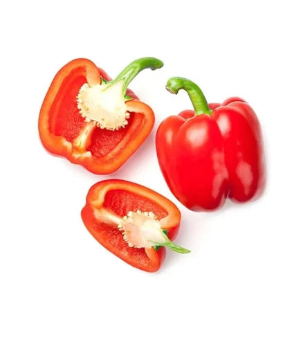 Red Bell Pepper 2 lb