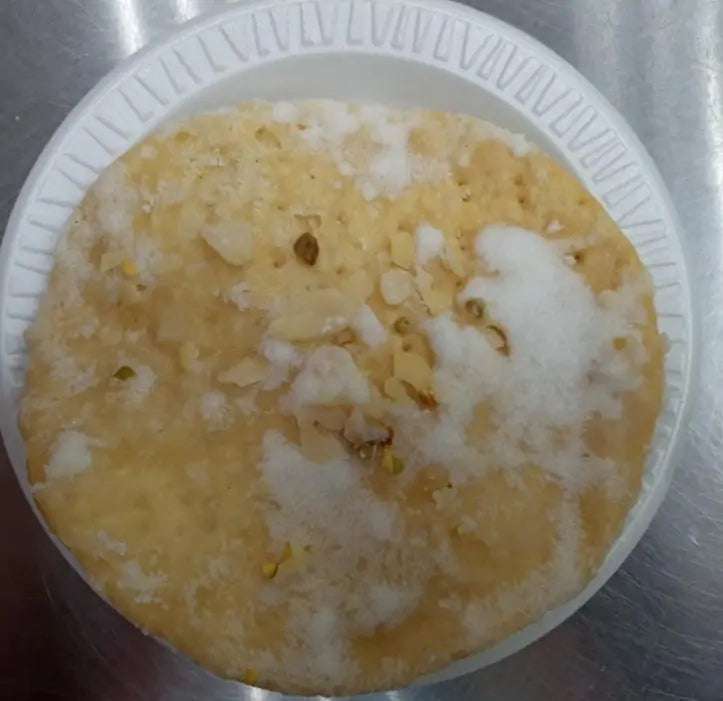 Sweet Mathri (1 pcs)