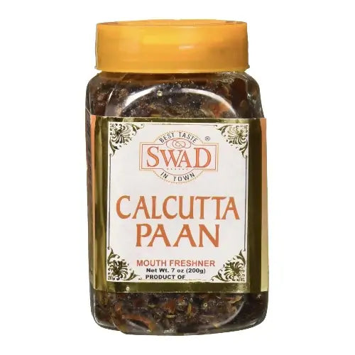 Swad Calcutta Paan 200 GM