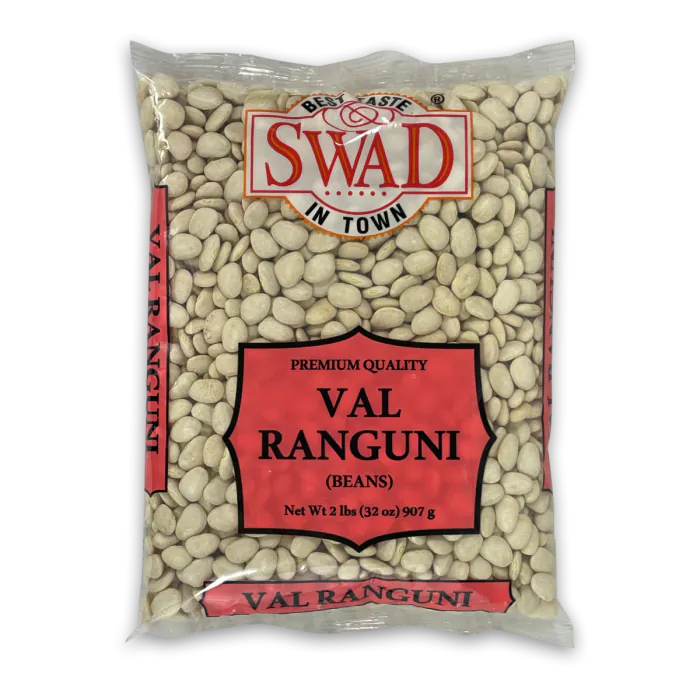 Swad Ranguni Val 4LB