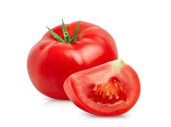Stem Tomato (3 pcs)